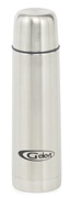 gelert drinks flask 0.5l 